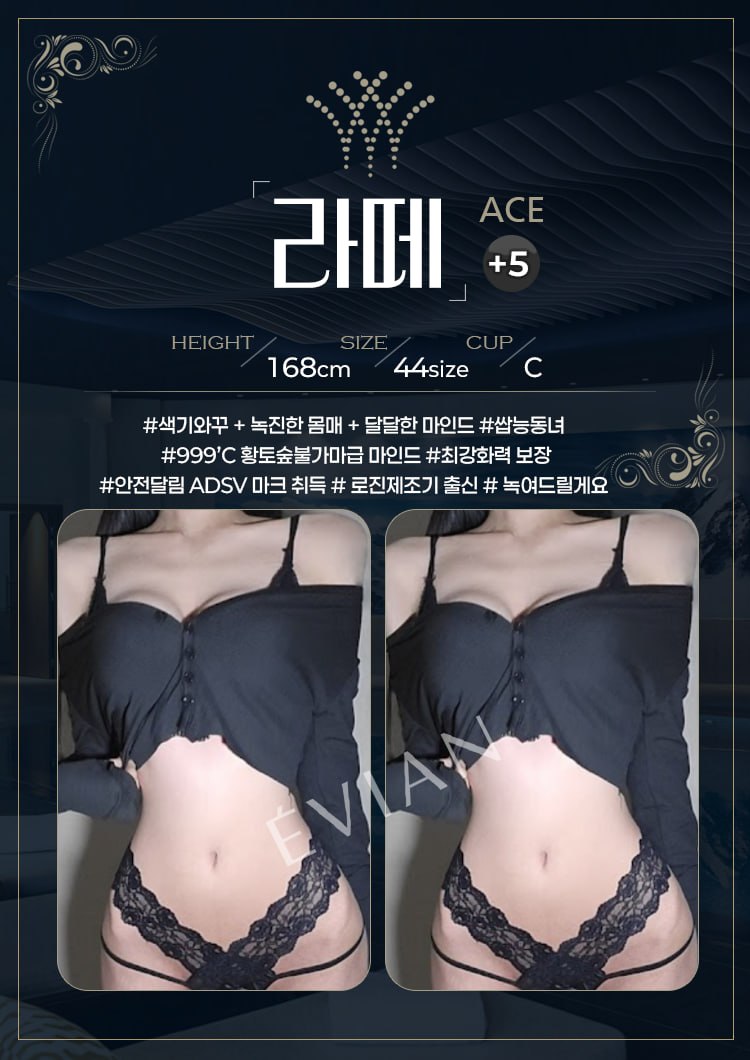 Y89AaAGM81