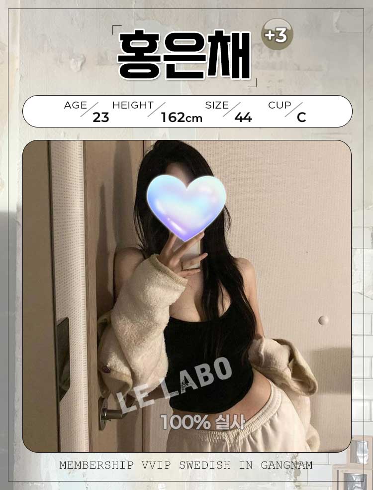 d80yH6DGLJ