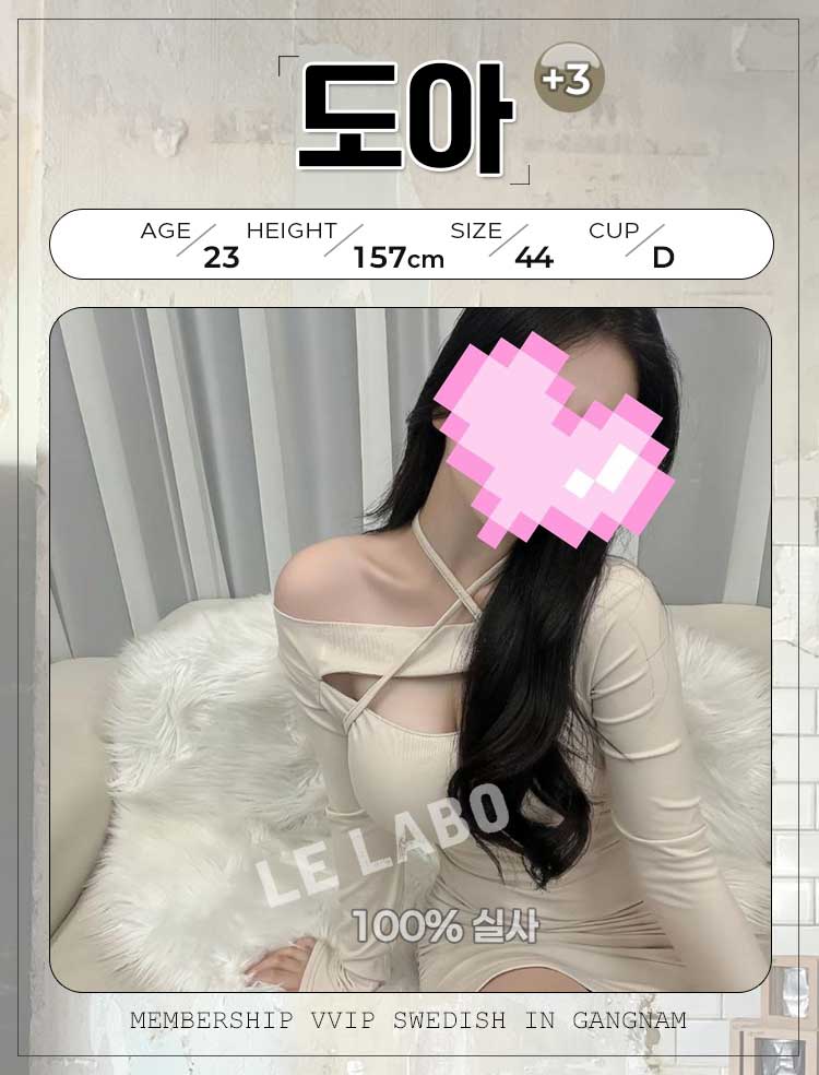 j80yH6ttcg