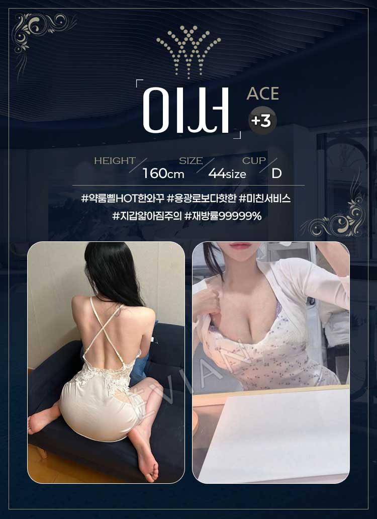 u7ZR04HTtC