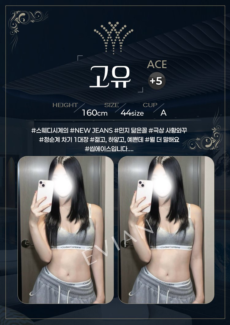 u86scShu84